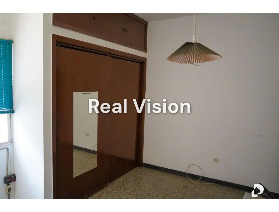 Casa en El Hatillo, Caracas – 6