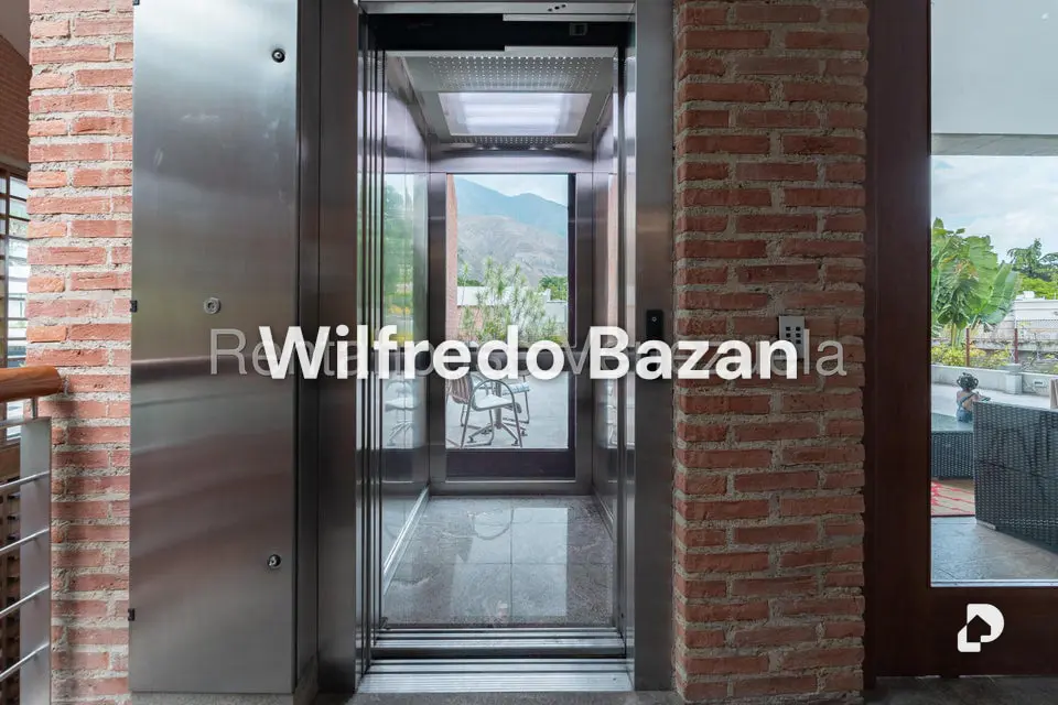 Casa en Rosario, Caracas – 16