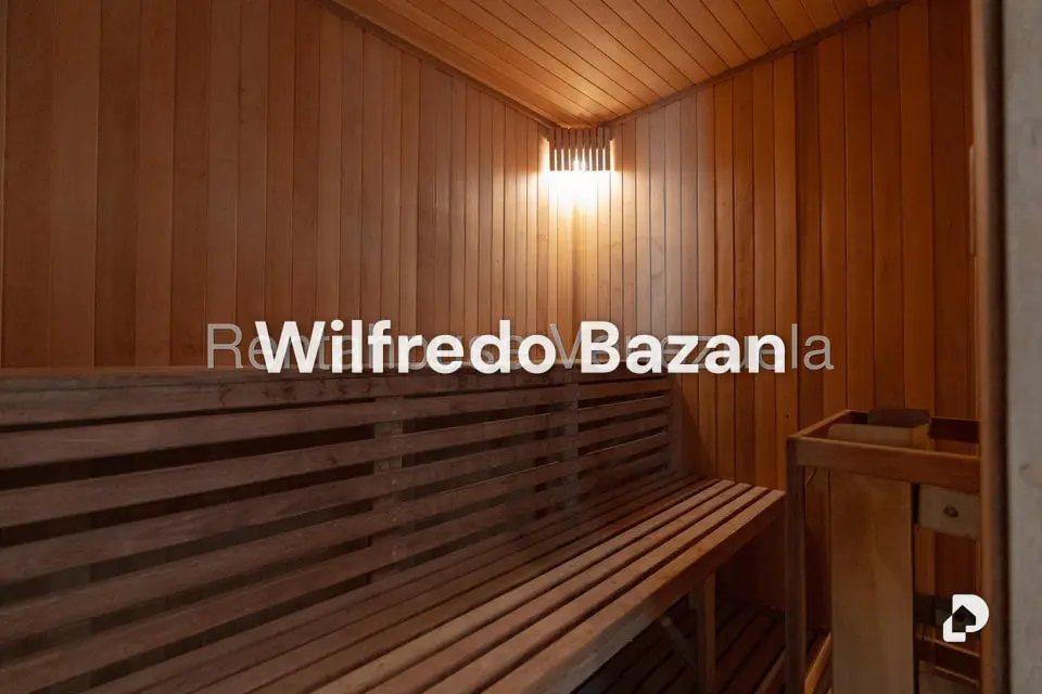 Casa en Rosario, Caracas – 22