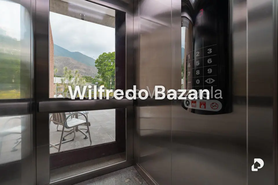 Casa en Rosario, Caracas – 17
