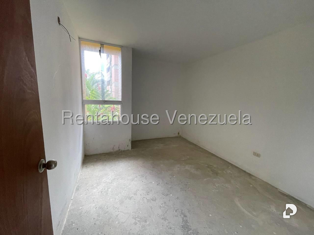 Apartamento en El Encantado, Caracas – 14