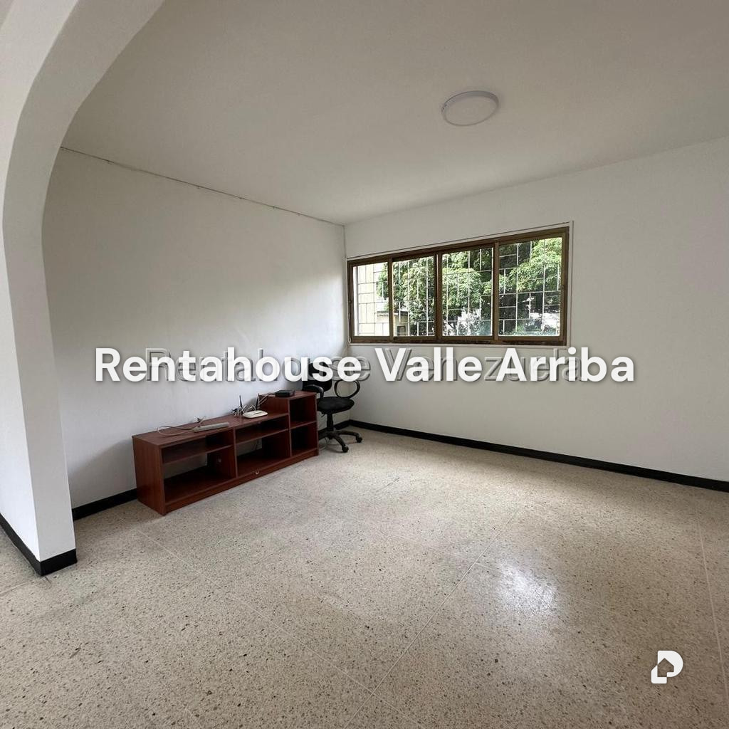 Apartamento en La Florida, Caracas – 14