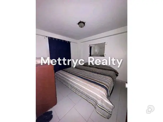 Apartamento en Boca de Aroa – 6