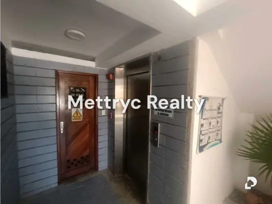 Apartamento en Boca de Aroa – 8