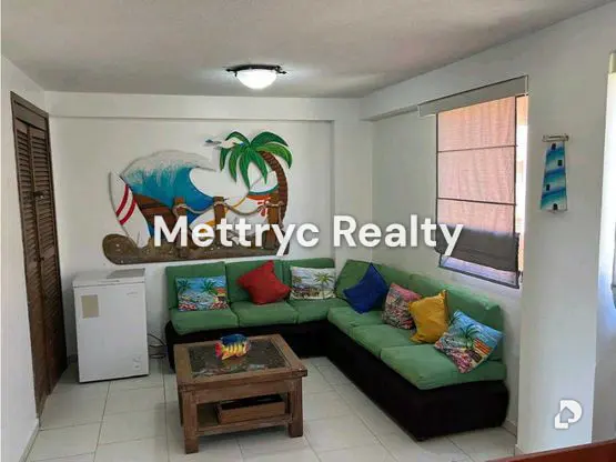 Apartamento en Boca de Aroa – 13