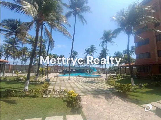 Apartamento en Boca de Aroa – 3