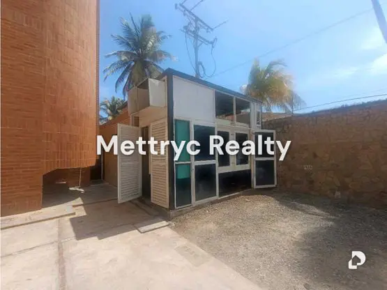 Apartamento en Boca de Aroa – 4