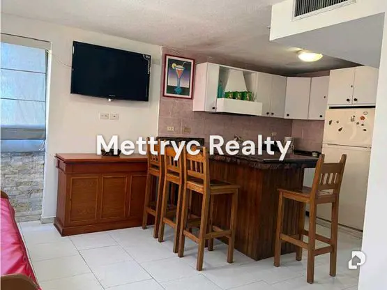 Apartamento en Boca de Aroa – 12