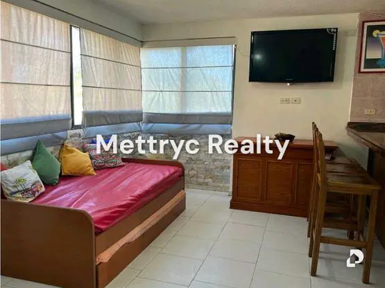 Apartamento en Boca de Aroa – 11