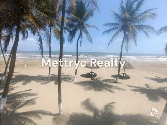Apartamento en Boca de Aroa – 2