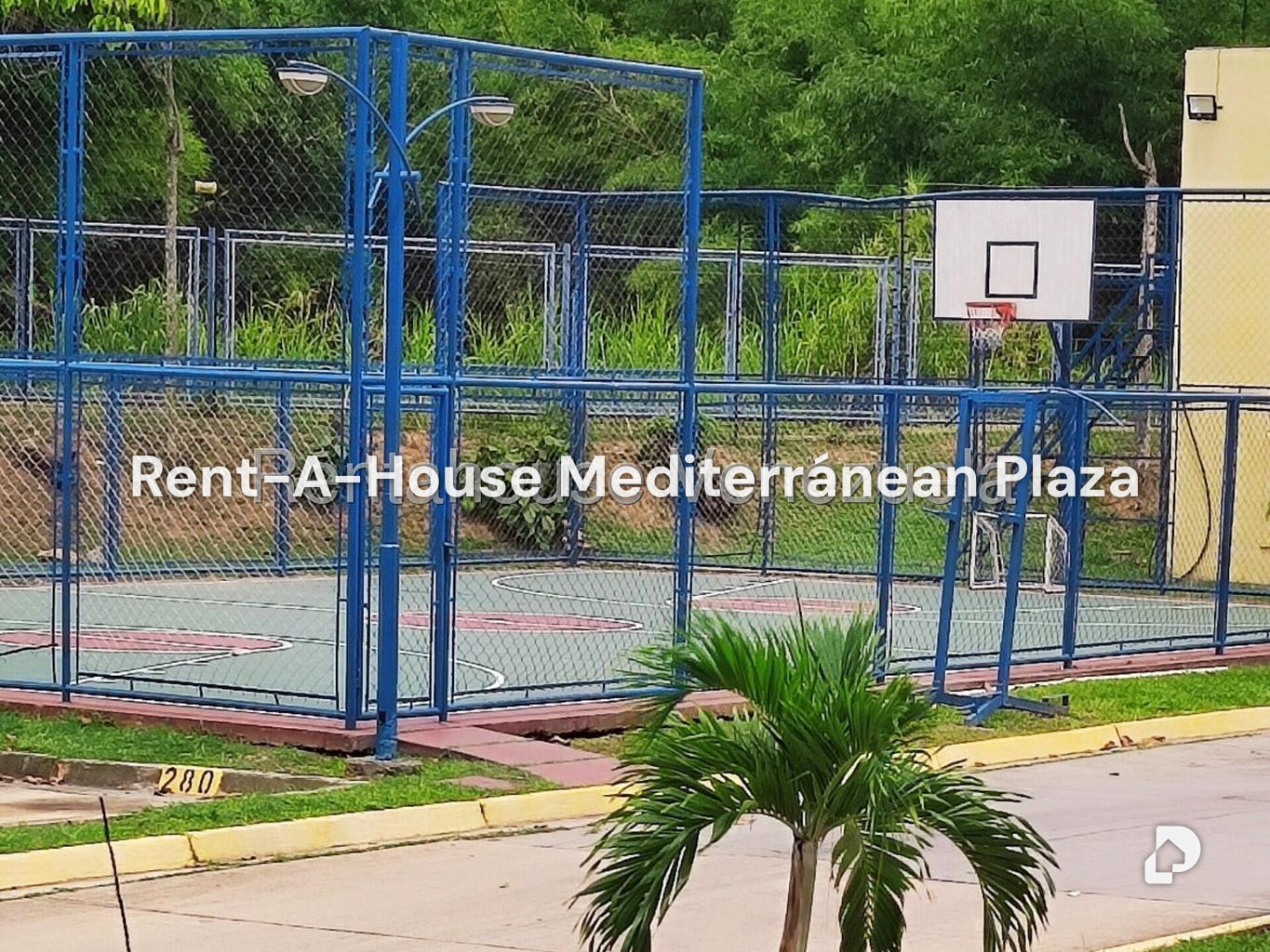 Apartamento en Quintas Del Norte, Naguanagua – 27