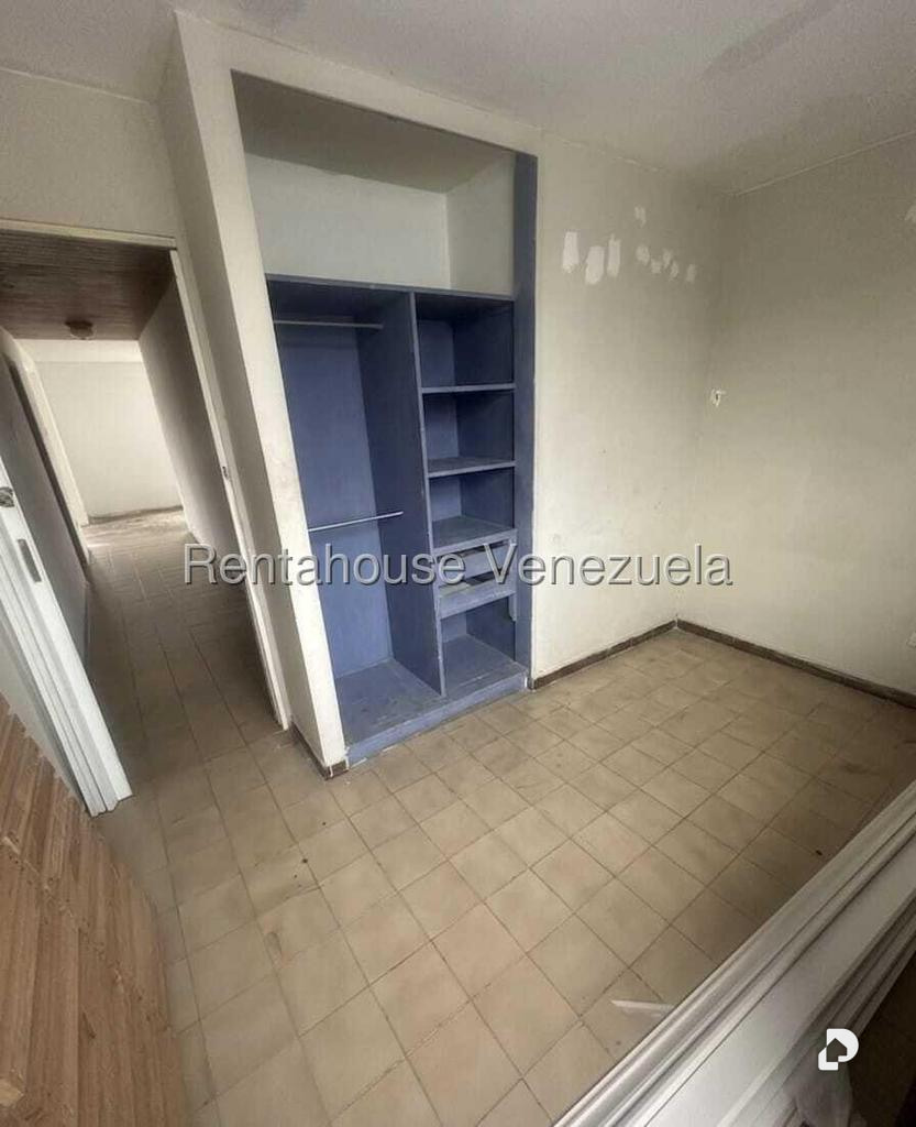 Apartamento en La Boyera, Caracas – 30