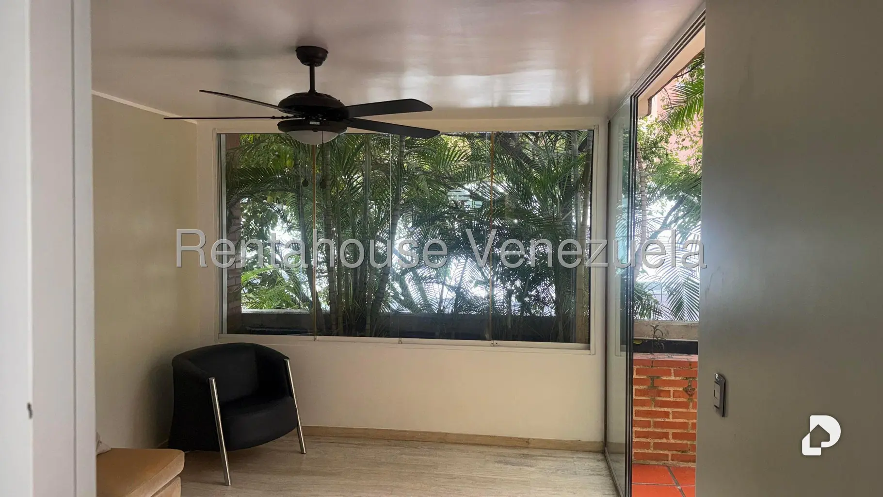 Apartamento en Boleíta Norte, Caracas – 6