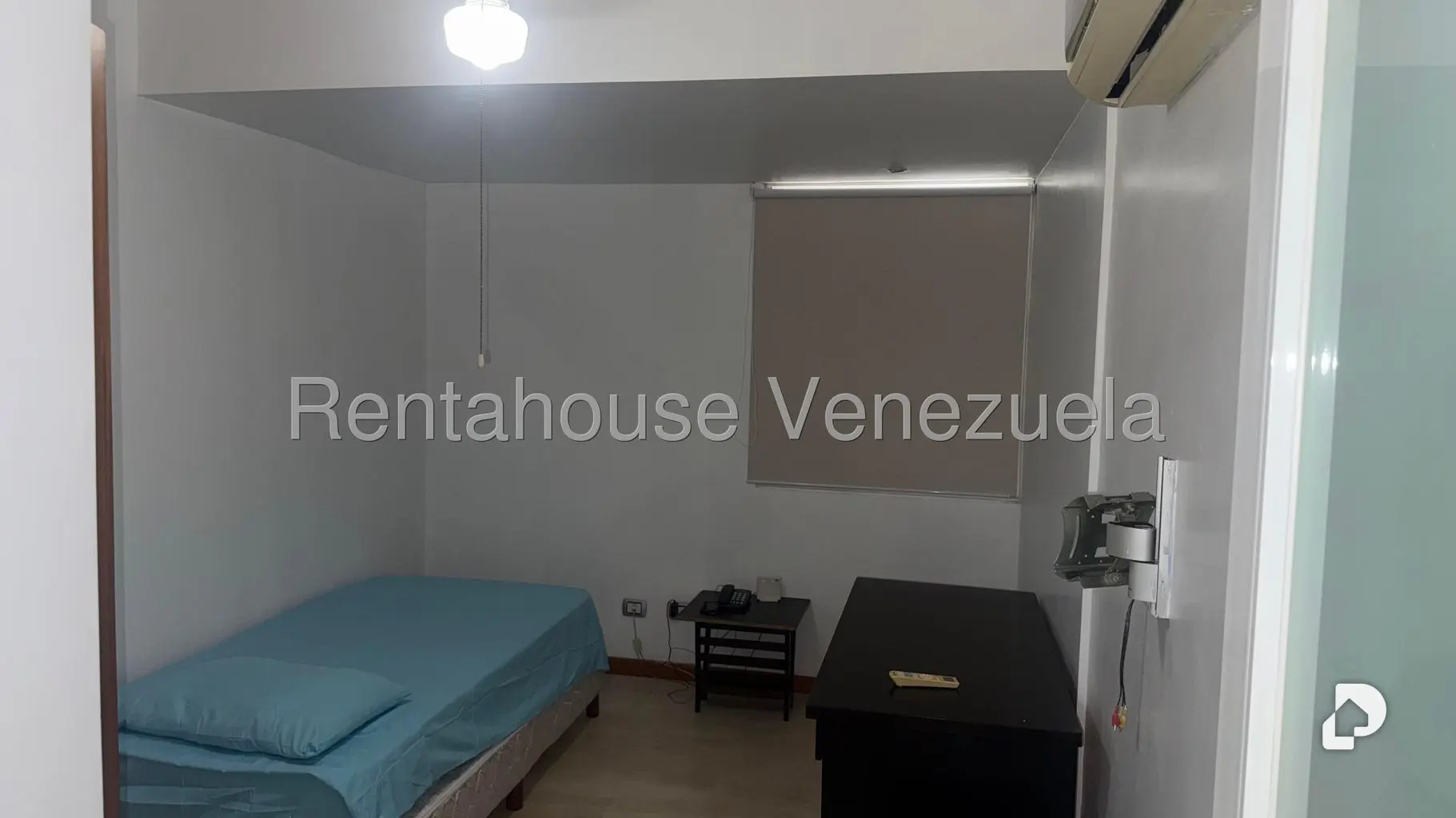 Apartamento en Boleíta Norte, Caracas – 12