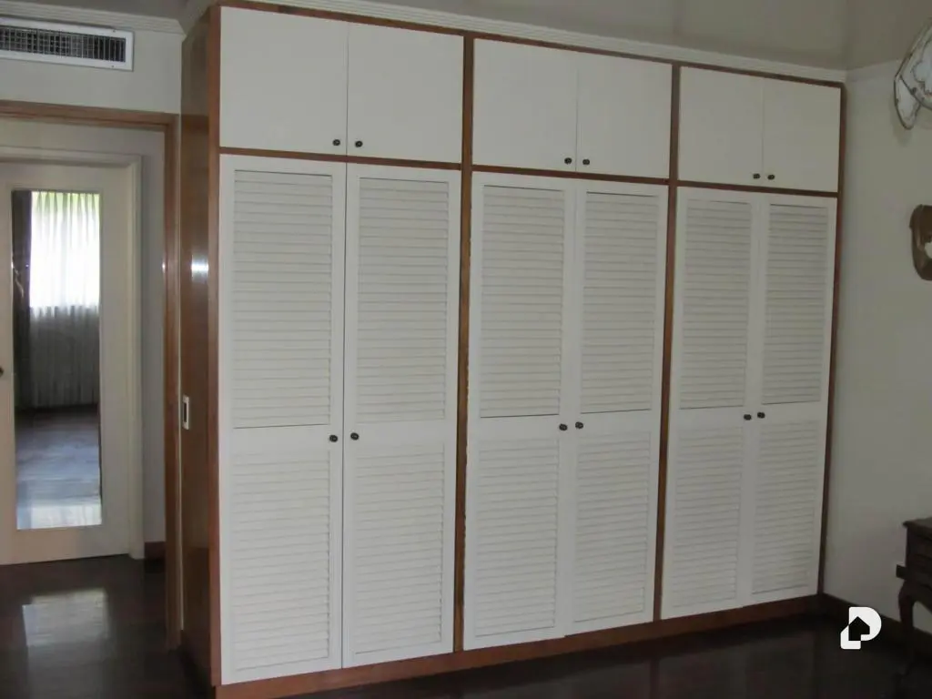 Penthouse en El Marqués, Caracas – 19