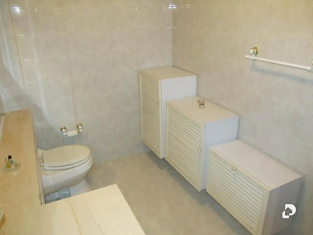 Penthouse en El Marqués, Caracas – 17