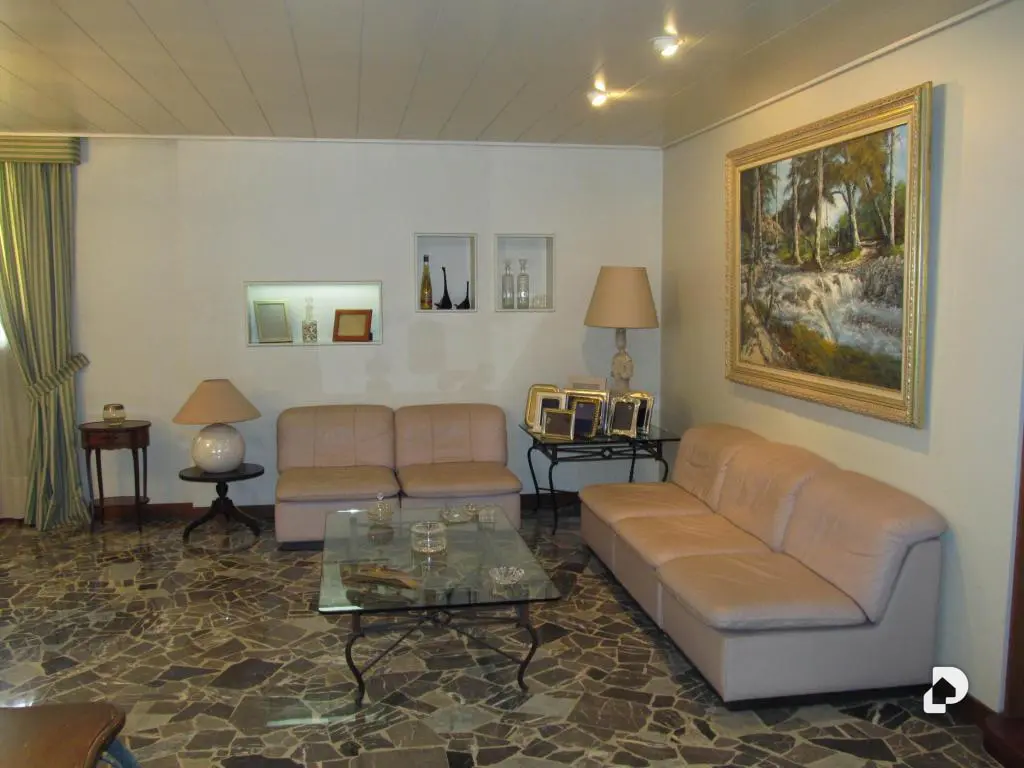 Penthouse en El Marqués, Caracas – 3