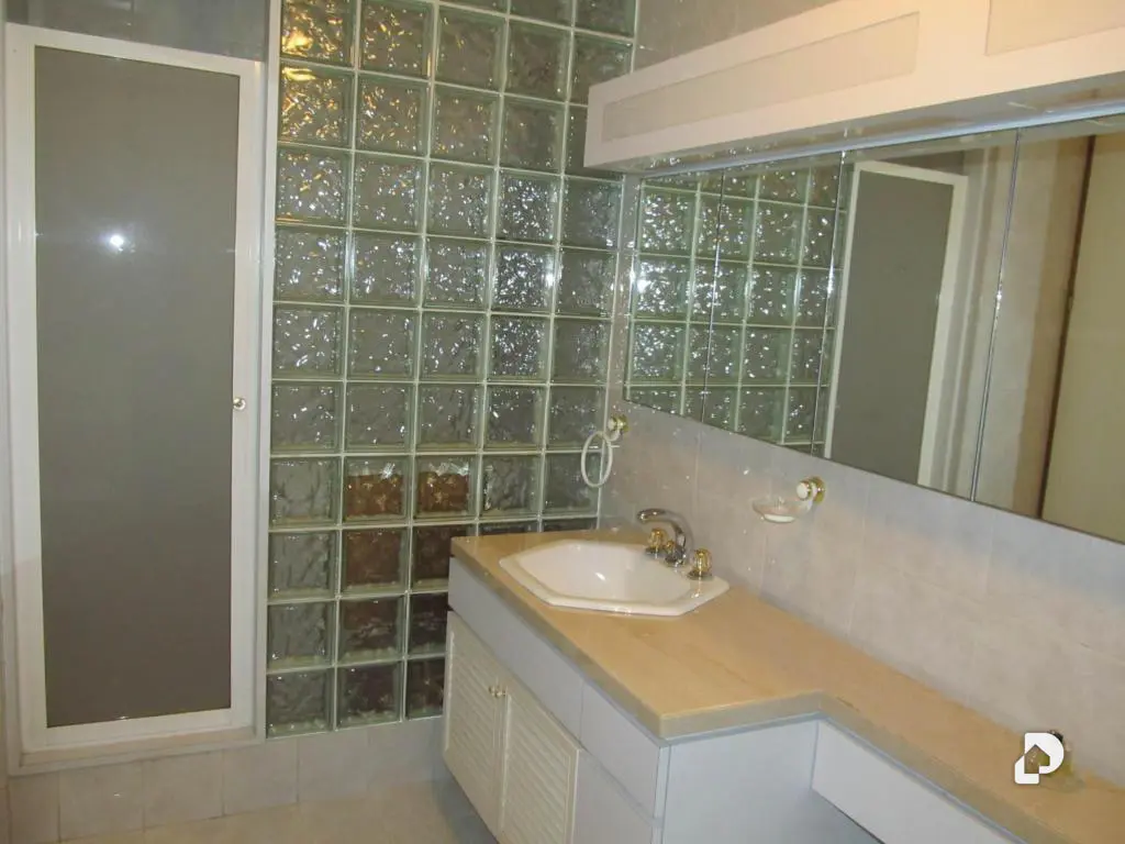 Penthouse en El Marqués, Caracas – 18