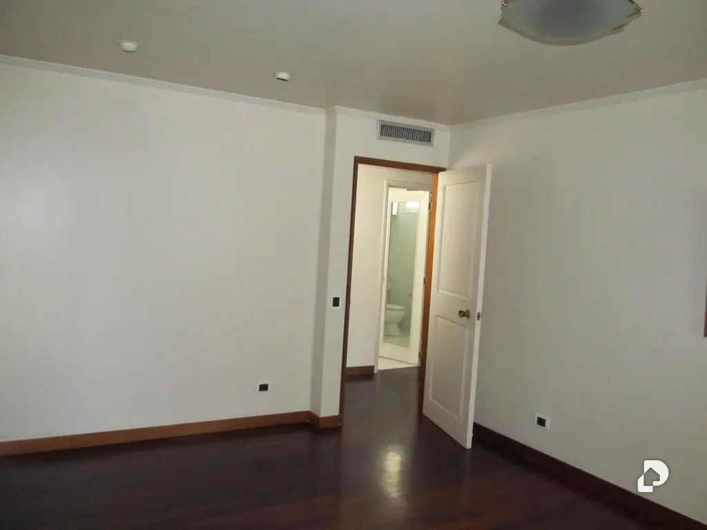 Penthouse en El Marqués, Caracas – 20