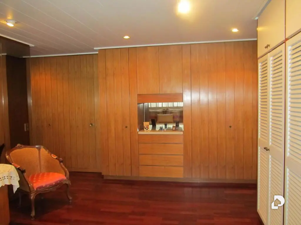 Penthouse en El Marqués, Caracas – 15