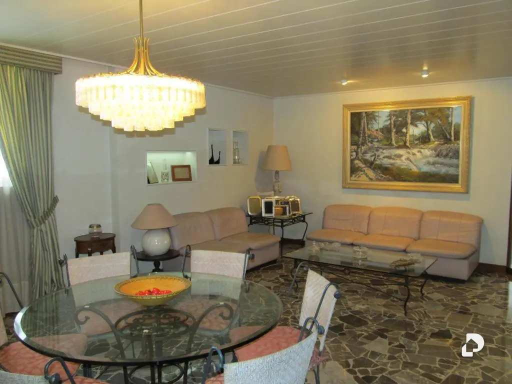 Penthouse en El Marqués, Caracas – 5