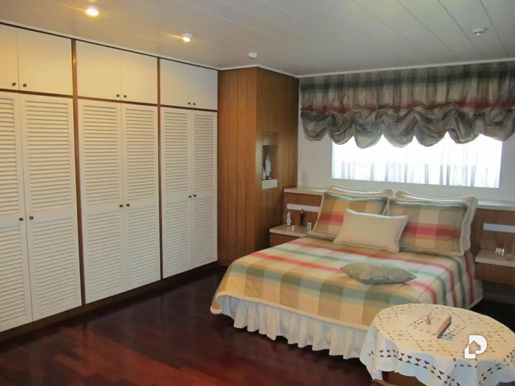 Penthouse en El Marqués, Caracas – 14