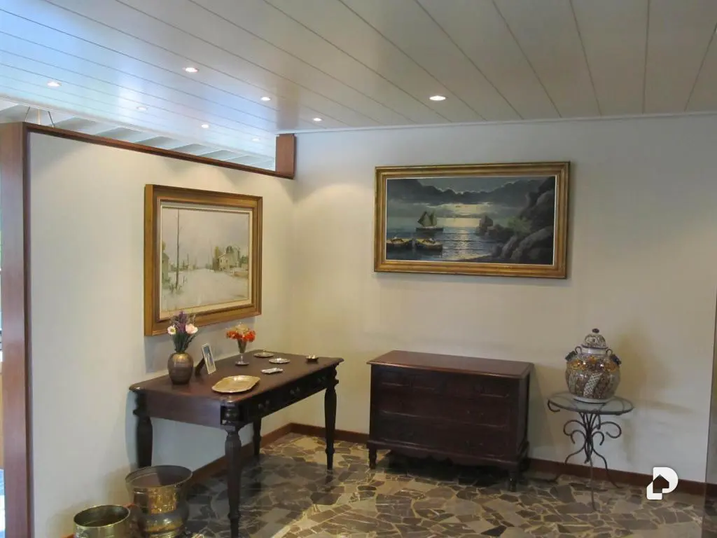 Penthouse en El Marqués, Caracas – 2