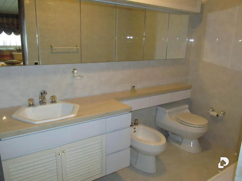 Penthouse en El Marqués, Caracas – 16
