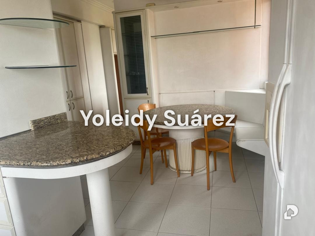 Penthouse in Parroquia Urbana San José, Valencia – 7