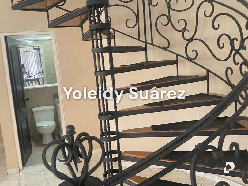 Penthouse in Parroquia Urbana San José, Valencia – 12