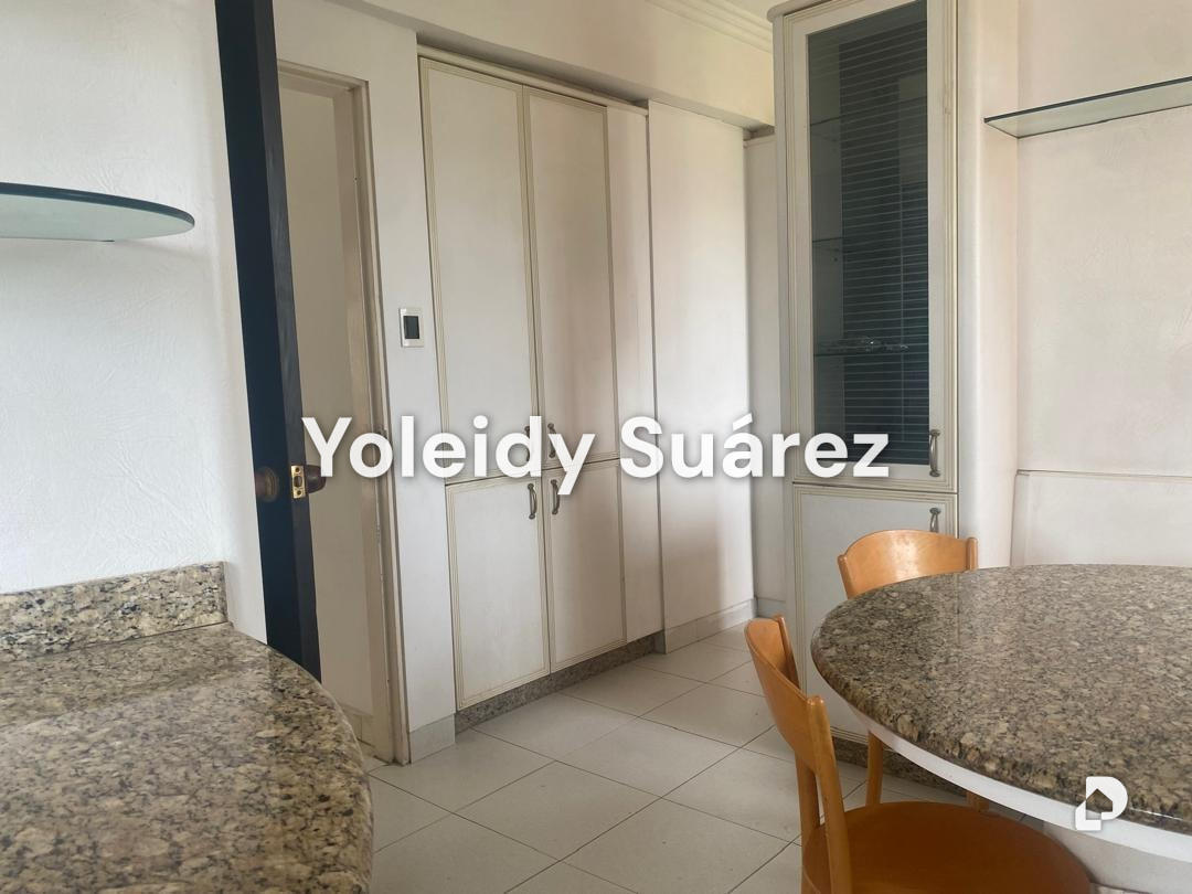 Penthouse in Parroquia Urbana San José, Valencia – 5