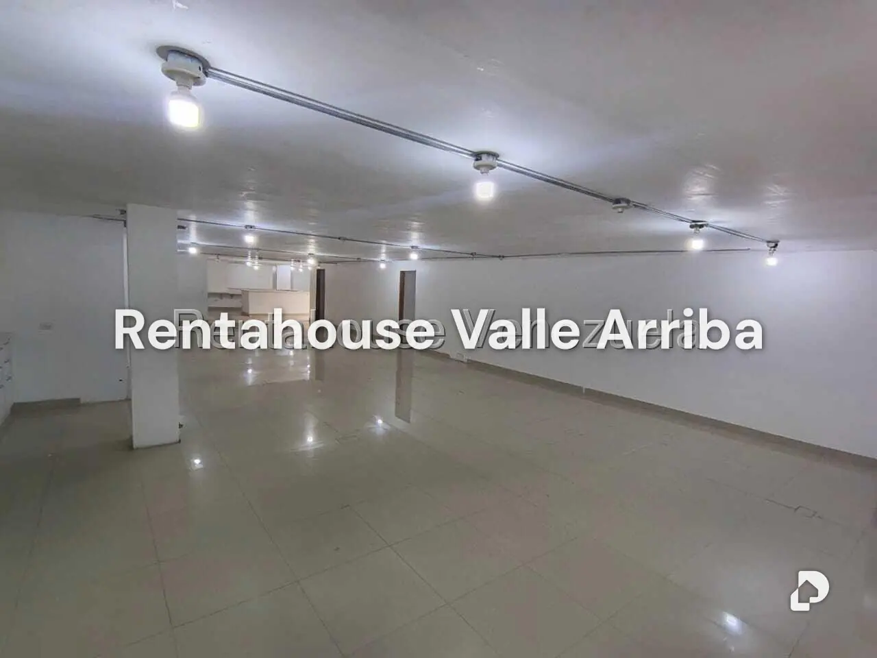Local comercial en Centro, Caracas – 7