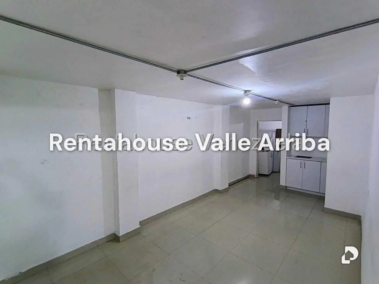 Local comercial en Centro, Caracas – 8