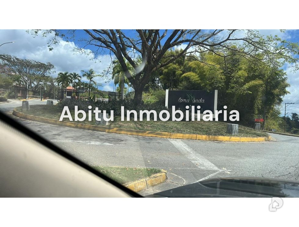 Casa en Loma Linda, Caracas – 15