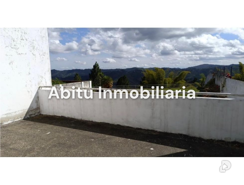 Casa en Loma Linda, Caracas – 6