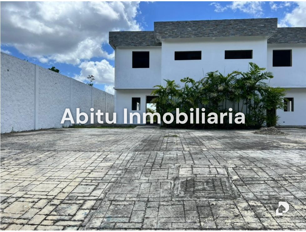 Casa en Loma Linda, Caracas – 16