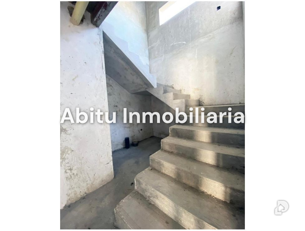Casa en Loma Linda, Caracas – 4