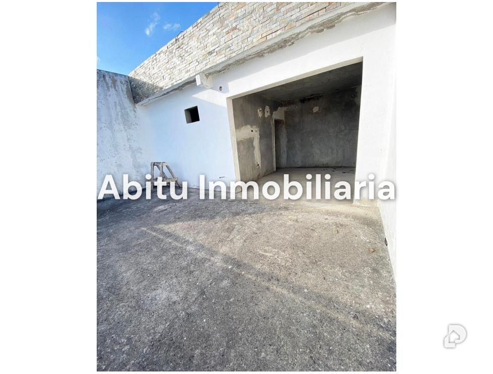 Casa en Loma Linda, Caracas – 18