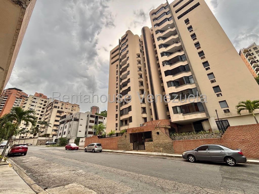 Apartamento en El Bosque, Valencia - 1