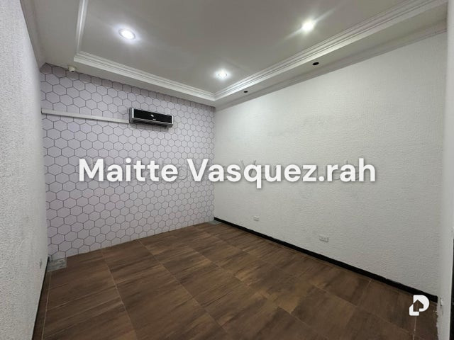 Local comercial en Urbanizacion San Ignacio, Maracay – 9