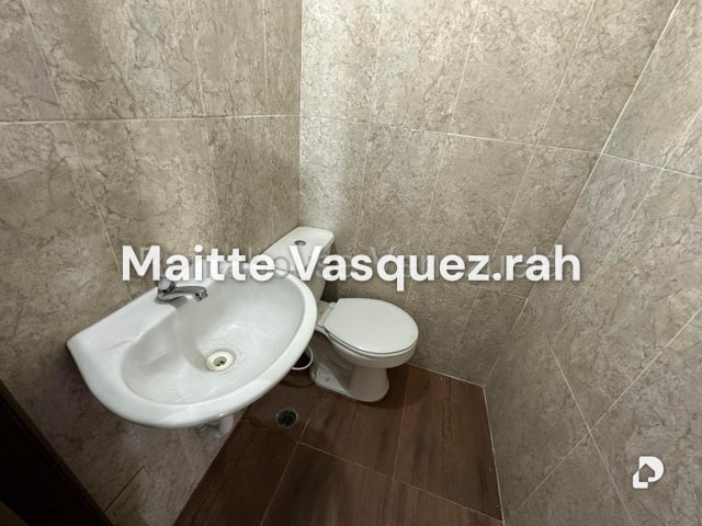 Local comercial en Urbanizacion San Ignacio, Maracay – 7