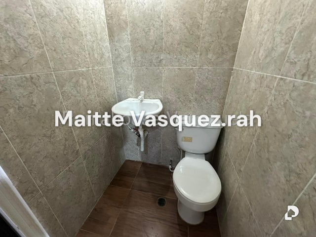 Local comercial en Urbanizacion San Ignacio, Maracay – 10