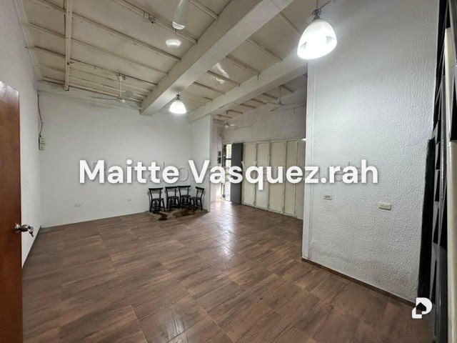 Local comercial en Urbanizacion San Ignacio, Maracay – 6