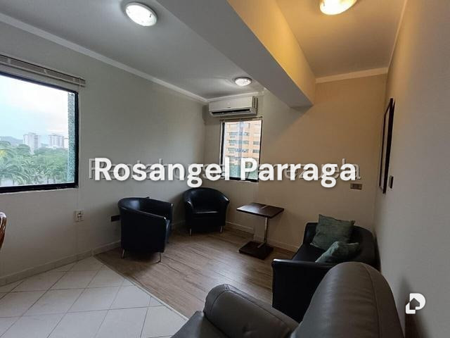 Apartamento en Los Mangos, Valencia – 13