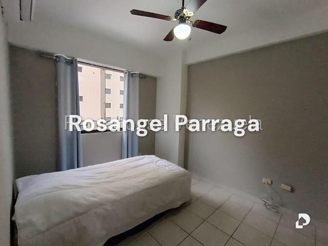 Apartamento en Los Mangos, Valencia – 14