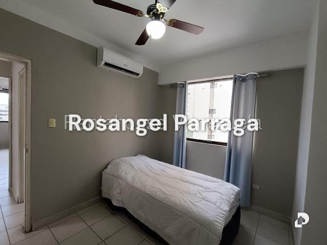 Apartamento en Los Mangos, Valencia – 7