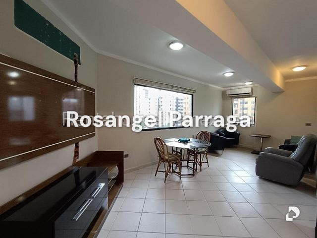 Apartamento en Los Mangos, Valencia – 11