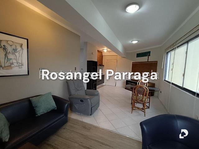 Apartamento en Los Mangos, Valencia – 4