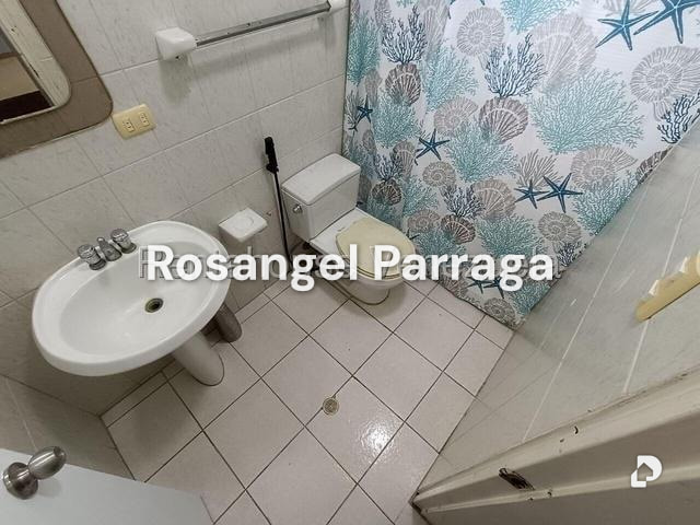 Apartamento en Los Mangos, Valencia – 10