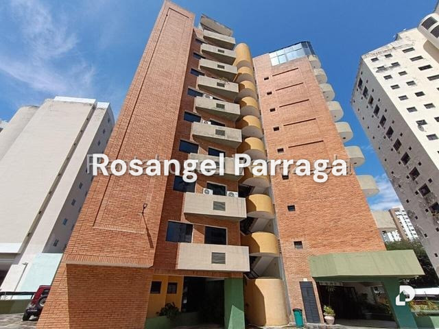 Apartamento en Los Mangos, Valencia – 1